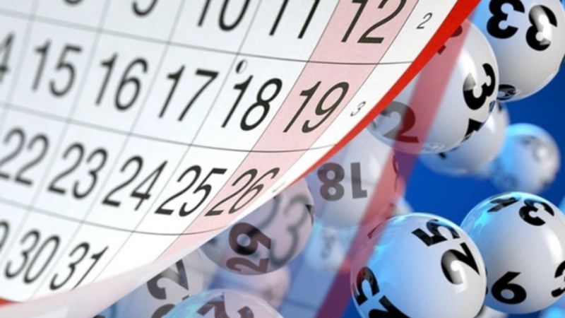 Bạn cần nắm rõ các quy tắc và tỷ lệ trả thưởng của dàn đề 36 số tại Xo88