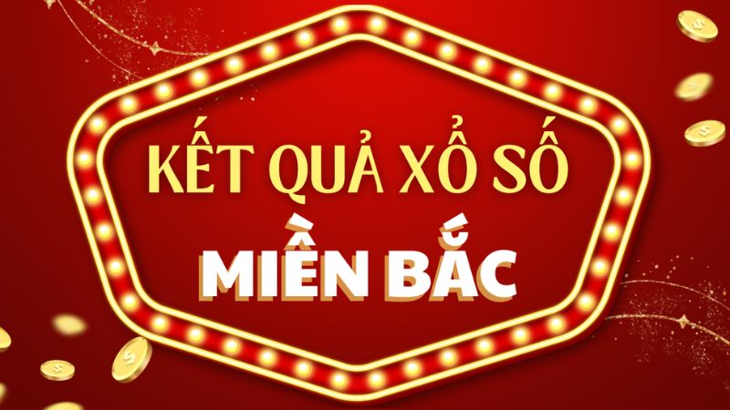 Bạn có thể tham gia xổ số miền Bắc ở bất kỳ đâu với XO88