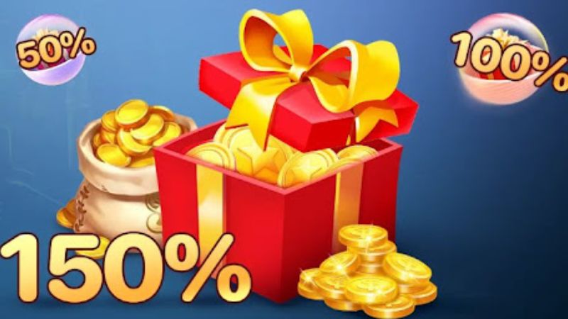 Các chương trình khuyến mãi tại Xo88 thường có thời gian áp dụng cụ thể