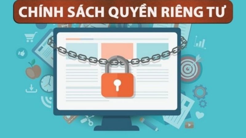 Để tăng cường bảo vệ hãy cài đặt và thường xuyên cập nhật phần mềm bảo mật trên thiết bị của bạn