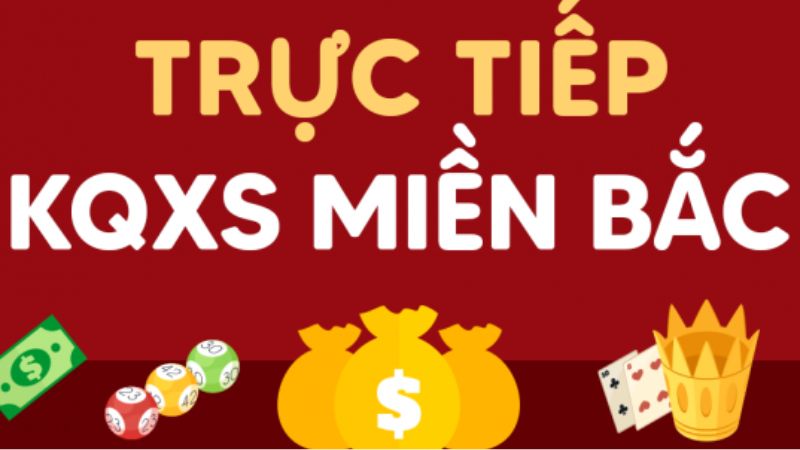 Để theo dõi kết quả xổ số miền Bắc hôm nay người chơi cần phải nắm rõ thời gian