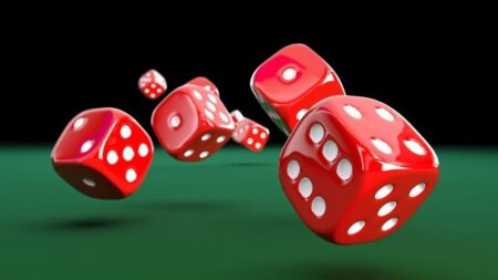 Đến với Xo88 bạn sẽ được hiểu rõ về cách chơi tài xỉu trước khi vào bàn