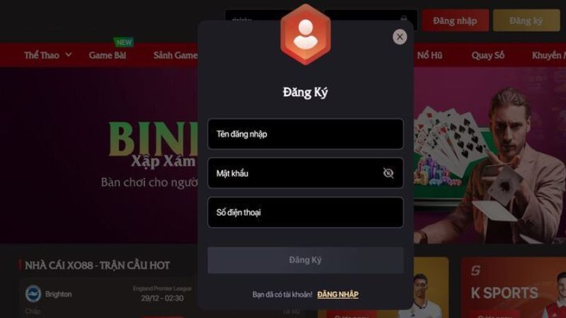 Đến với Xo88 ngay hôm nay để trải nghiệm sự hấp dẫn và thú vị