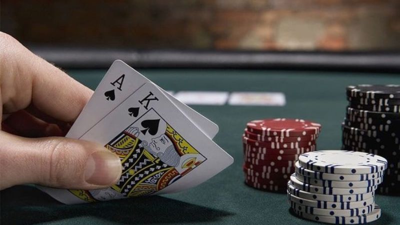 Game đánh bài online trên Xo88 là cơ hội để kiếm tiền thật và phát triển kỹ năng quản lý tài chính