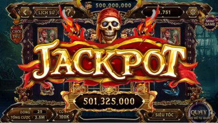 Game nổ hủ tại Xo88 hiệu ứng hình ảnh sinh động cuốn hút người chơi