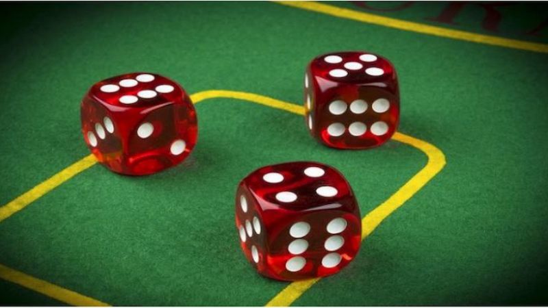 game tài xỉu rút tiền mặt tại Xo88 là cơ hội để bạn kiếm tiền thật