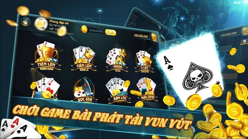 Giao diện của Xo88 được thiết kế hiện đại, thân thiện và dễ sử dụng