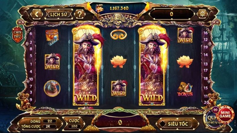 Hầu hết người chơi đều có những đánh giá rất tích cực về trải nghiệm game nổ hũ tại Xo88
