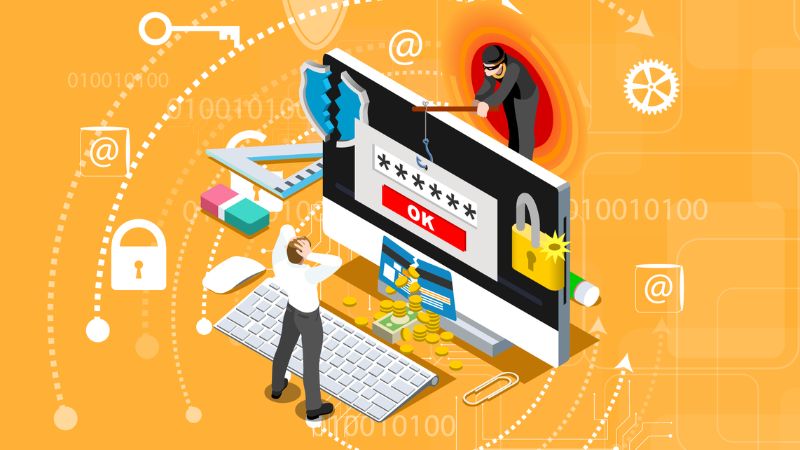 Khi tạo tài khoản trên Xo88 hãy cân nhắc sử dụng tên hiển thị thay thế thay vì tên thật của mình