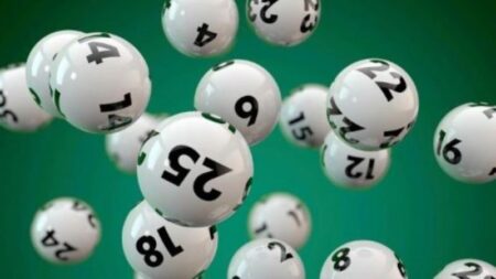 Lô đầu câm là một khái niệm phổ biến trong cộng đồng người chơi lô đề, và tại Xo88