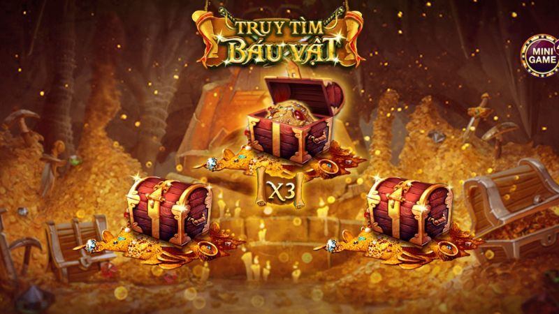 Một yếu tố quan trọng khi tham gia game nổ hủ tại Xo88 chính là việc quản lý vốn