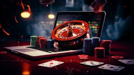 Nhà cái uy tín Xo88 đã khẳng định mình là một trong những địa chỉ đáng tin cậy nhất