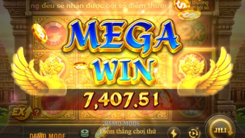 Nổ hũ club tại Xo88 là cơ hội để bạn kiếm được những phần thưởng giá trị