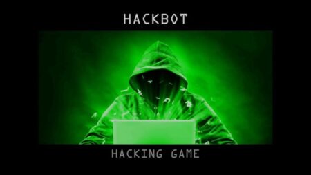 Phần mềm hack game là công cụ được thiết kế để thay đổi hoặc can thiệp vào mã nguồn của trò chơi