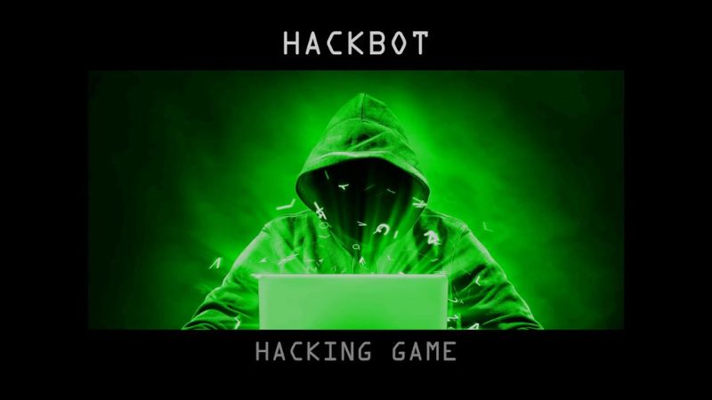 Phần mềm hack game là công cụ được thiết kế để thay đổi hoặc can thiệp vào mã nguồn của trò chơi
