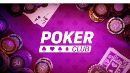 Poker là gì? Trò chơi bài rất được nhiều người yêu thích bới tính hấp dẫn