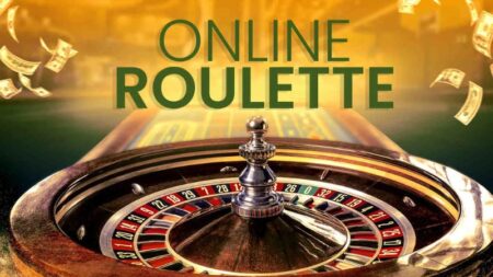 Roulette trực tuyến tại Xo88 đảm bảo tính công bằng và ngẫu nhiên của mỗi lần quay