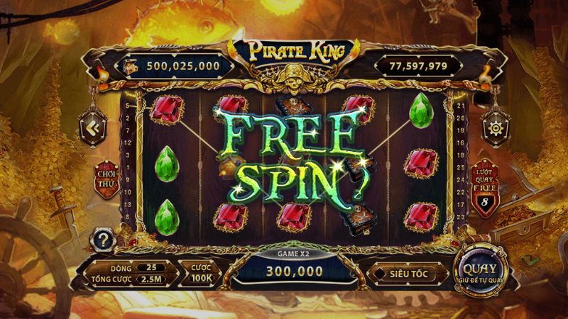 Tải game nổ hũ tại Xo88 vô cùng đơn giản cho người mới
