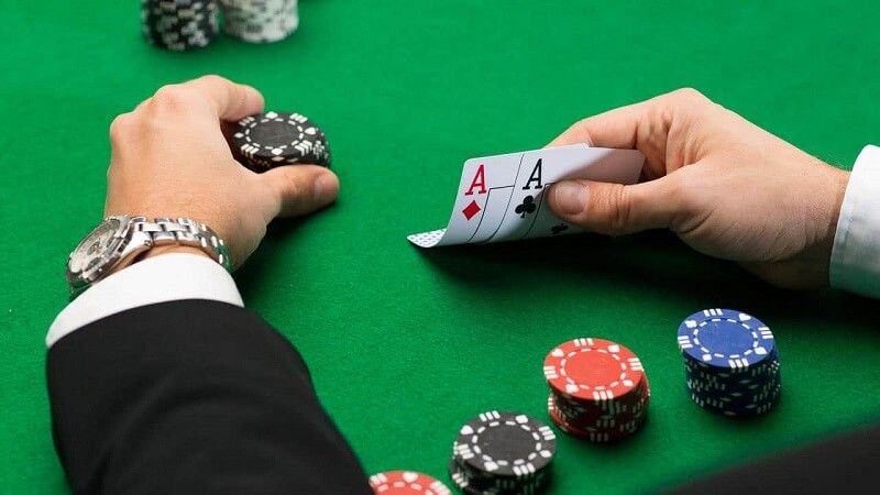 Tham gia vào các trò chơi đánh bài online trên Xo88 mang đến niềm vui giải trí
