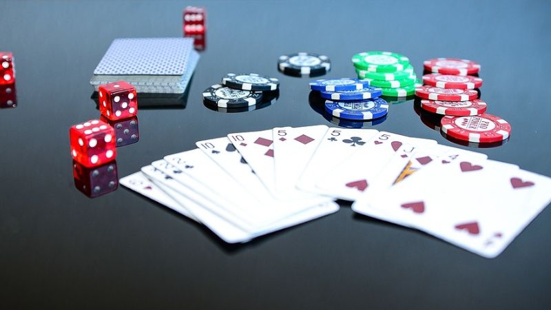 Xo88 là nền tảng game đánh bài online đang được nhiều người chơi lựa chọn hiện nay