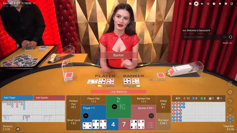 Trải nghiệm chơi game tại Xo88 rất mượt mà và không bị gián đoạn