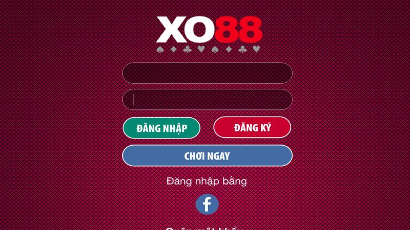 Trong quá trình đăng ký bạn phải cung cấp đầy đủ và chính xác các thông tin cá nhân