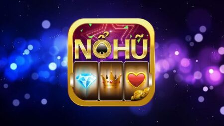 Trước khi đi sâu vào các chiến lược và bí quyết chơi nổ hũ club tại Xo88