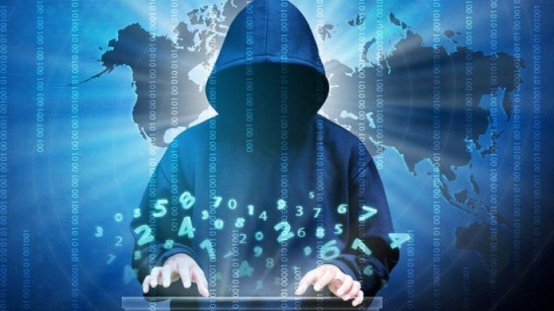 Việc sử dụng phần mềm hack game có thể mang lại lợi ích tạm thời nhưng lại gây ra rất nhiều rủi ro