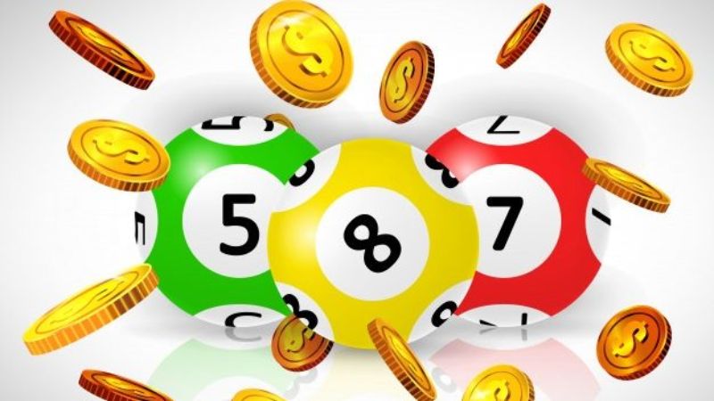 Xổ số Hà Nội có một số hình thức chơi đơn giản và dễ hiểu