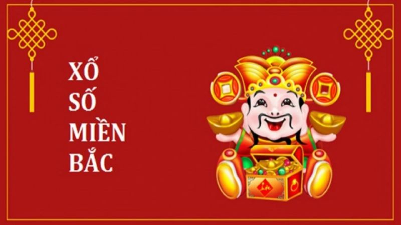 Xổ số miền Bắc luôn là chủ đề thu hút sự quan tâm của đông đảo người chơi