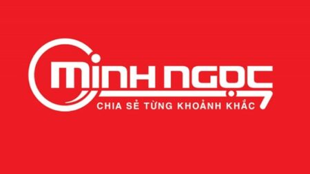 Xổ số Minh Ngọc trò chơi giải trí quen thuộc với cơ hội trúng thưởng cực kỳ hấp dẫn