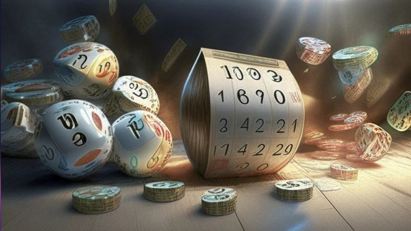 Xổ số trực tuyến tại Xo88 rõ ràng vượt trội về mặt tiện lợi so với xổ số truyền thống