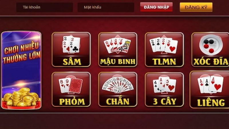 Xo88 cam kết mang đến cho người chơi một môi trường chơi game công bằng và minh bạch