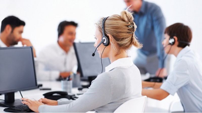 Xo88 cung cấp dịch vụ hỗ trợ khách hàng 24/7 giúp người chơi giải quyết mọi vấn đề
