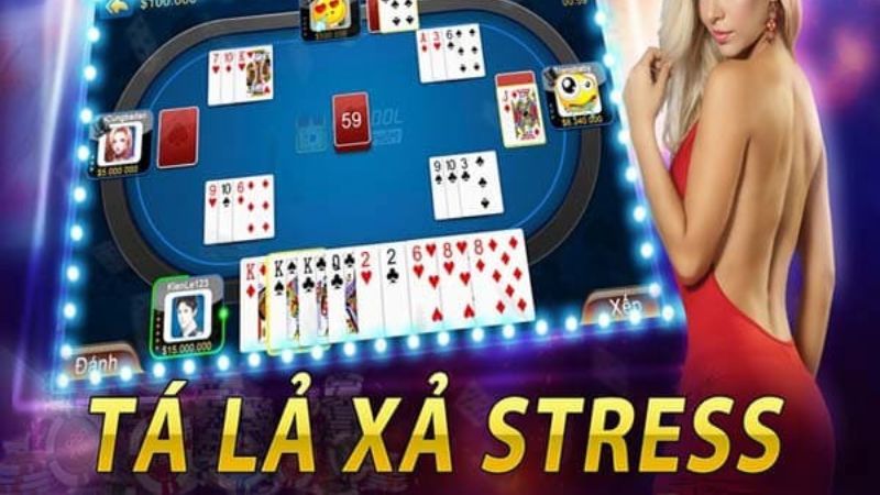 Xo88 cung cấp một trải nghiệm chơi rất chân thật với các hiệu ứng âm thanh và đồ họa sắc nét