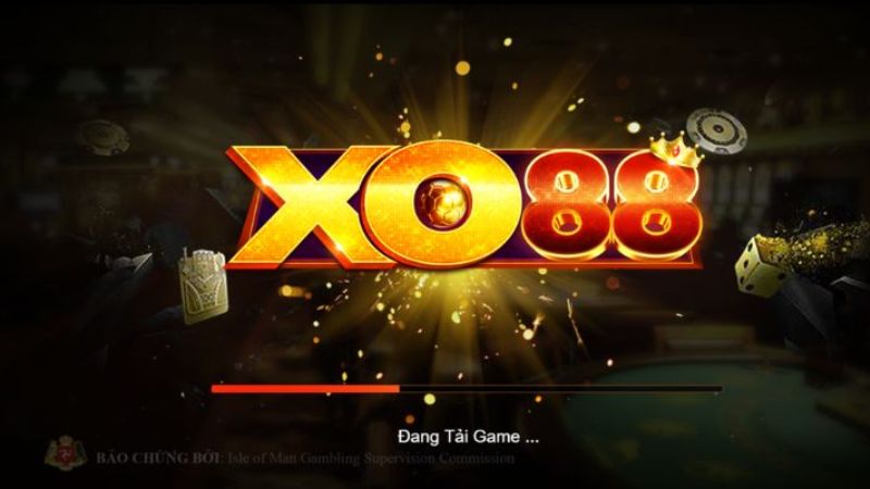 Xo88 đòi hỏi sự kết hợp của nhiều biện pháp bảo mật khác nhau để đảm bảo an toàn khi đăng nhập Xo88