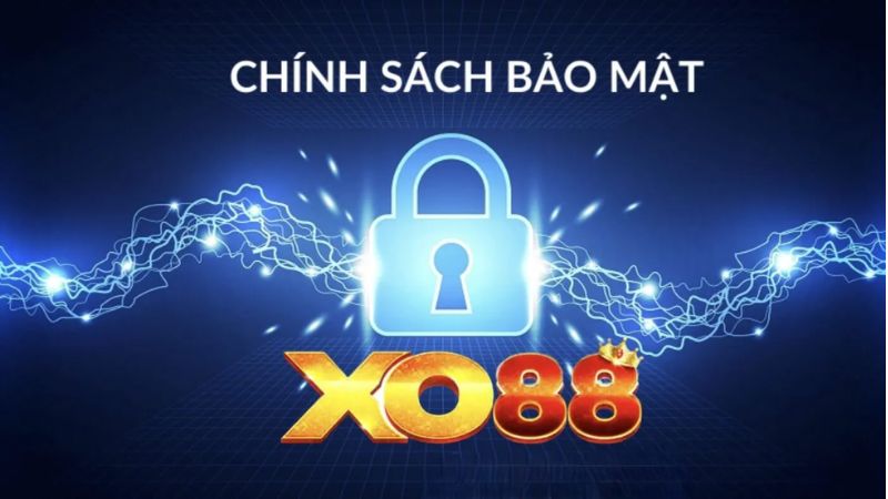 Xo88 là một nền tảng giải trí có uy tín với các giấy phép hoạt động hợp pháp