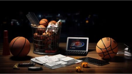 Xo88 là một trong những nền tảng cá cược trực tuyến hàng đầu hiện nay