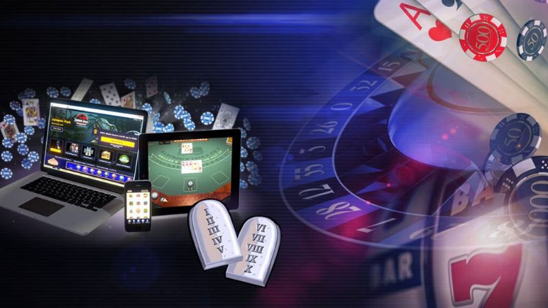 Xo88 là một trong những nền tảng chơi game bài đổi thưởng online hàng đầu hiện nay tại Việt Nam