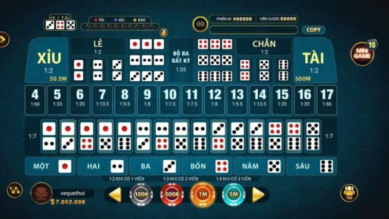 Xo88 là một trong những nền tảng game trực tuyến uy tín và phổ biến tại Việt Nam