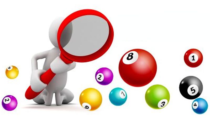 Xo88 là một trong những website chuyên cung cấp các dịch vụ dự đoán xổ số và soi tổng đề uy tín