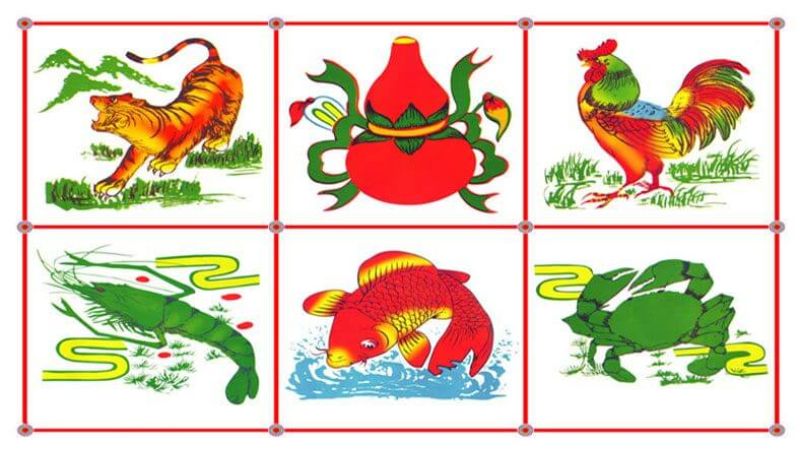 Xo88 là nền tảng cung cấp trò chơi bầu cua online với giao diện cực kỳ thân thiện và dễ sử dụng