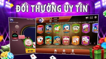 Xo88 là nền tảng game đánh bài đổi thưởng thu hút nhiều người chơi
