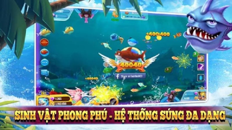 Xo88 thường xuyên tổ chức các sự kiện hàng tuần với phần thưởng hấp dẫn dành cho người chơi