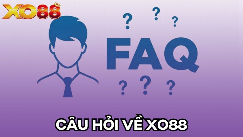 Một vài câu hỏi hay gặp phải khi bắt đầu với sân chơi